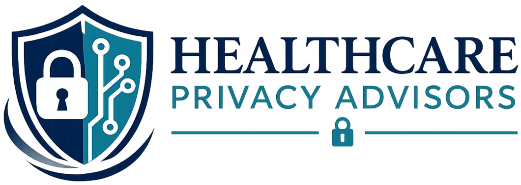 Healthcare Privacy Advisors